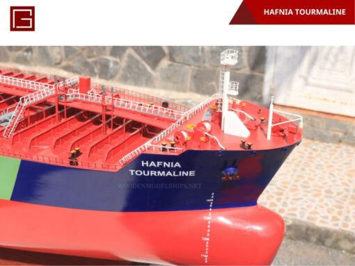 Hafnia Tourmaline-21