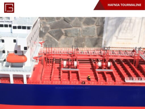 Hafnia Tourmaline-24