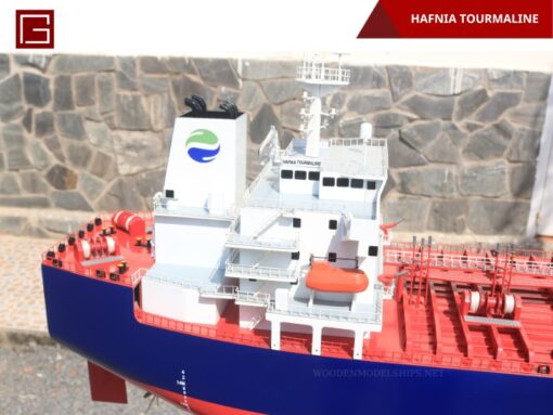 Hafnia Tourmaline-25