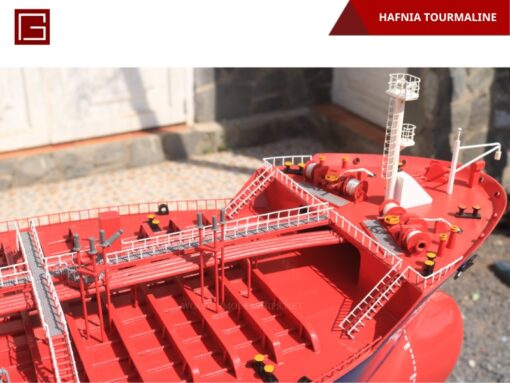 Hafnia Tourmaline-28