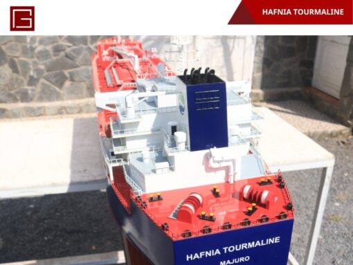 Hafnia Tourmaline-30