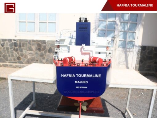 Hafnia Tourmaline-31