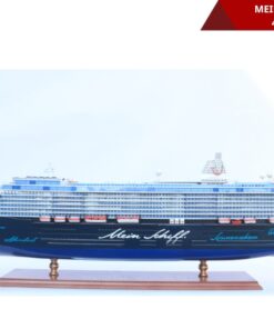 Mein Schiff 5 (1)