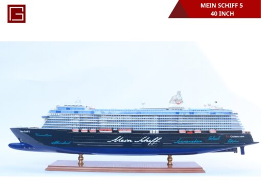 Mein Schiff 5 (1)