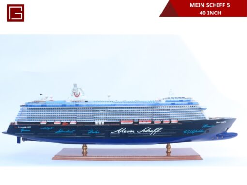 Mein Schiff 5 (12)