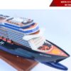 Mein Schiff 5 (14)