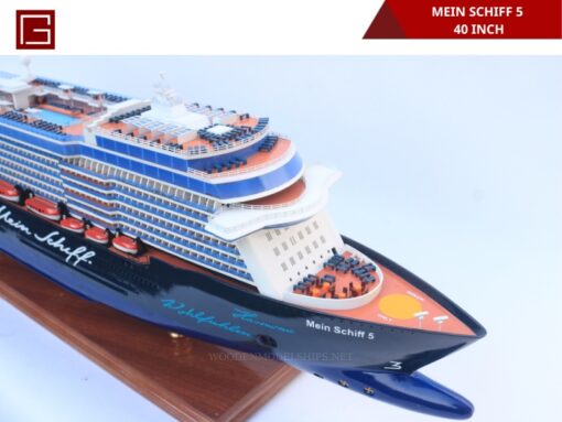 Mein Schiff 5 (14)