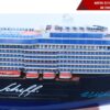 Mein Schiff 5 (16)