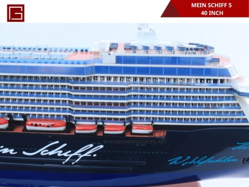 Mein Schiff 5 (16)