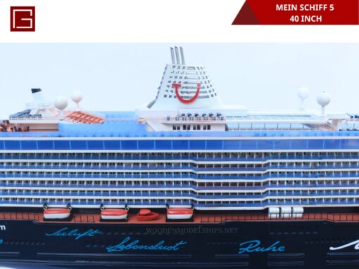 Mein Schiff 5 (17)