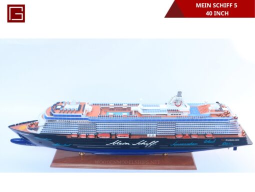 Mein Schiff 5 (2)