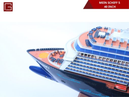 Mein Schiff 5 (3)