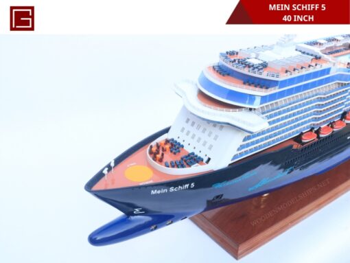 Mein Schiff 5 (4)