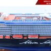 Mein Schiff 5 (5)