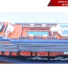 Mein Schiff 5 (6)