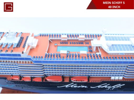 Mein Schiff 5 (6)