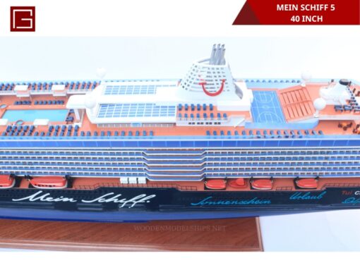 Mein Schiff 5 (7)