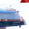 Mein Schiff 5 (9)