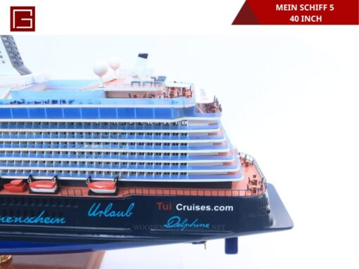 Mein Schiff 5 (9)