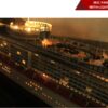 Msc Fantasia With Light (10)