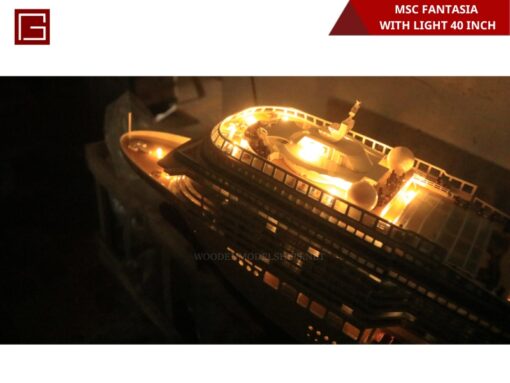 Msc Fantasia With Light (5)