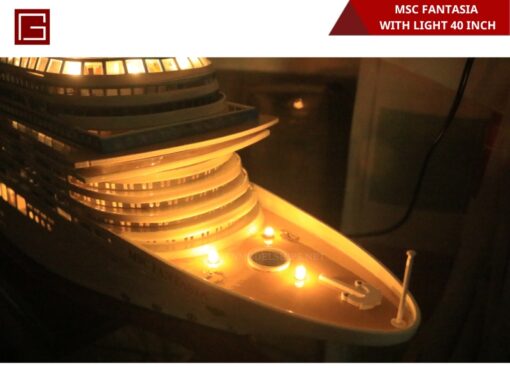 Msc Fantasia With Light (9)