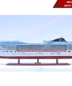 Msc Splendida-01