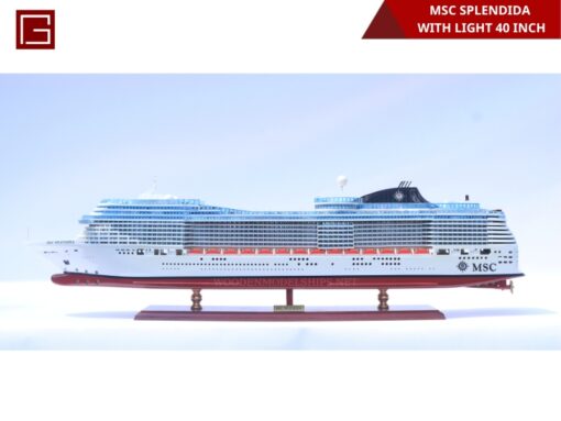 Msc Splendida-01