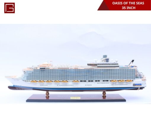 Oasis Of The Seas-01