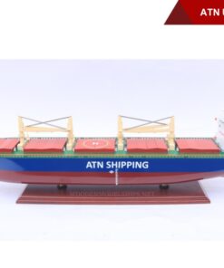 Atn Unity Ship-01