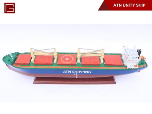 Atn Unity Ship-02