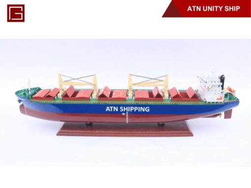 Atn Unity Ship-03