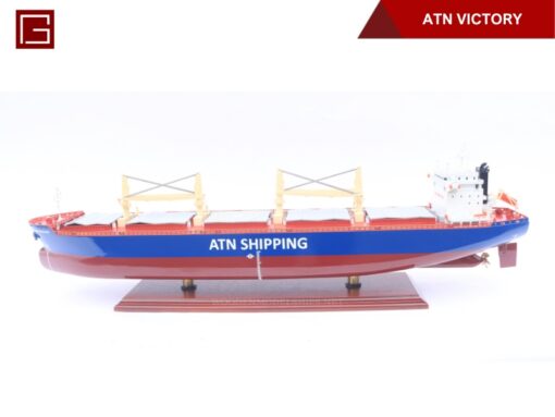 Atn Victory-01