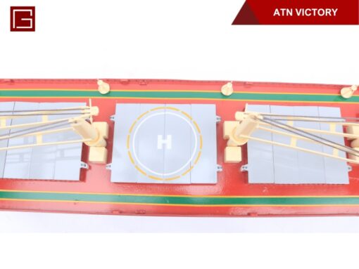 Atn Victory-08