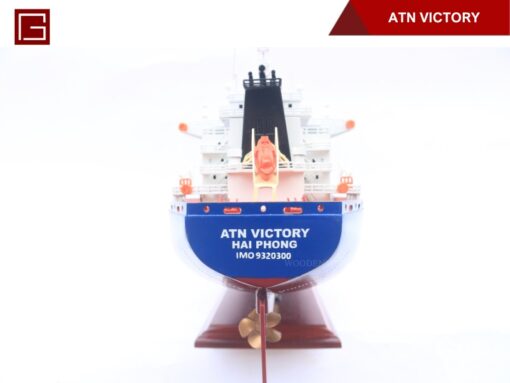 Atn Victory-21