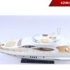 Azimut 68-02