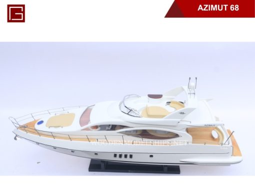 Azimut 68-02