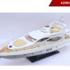 Azimut 68-03