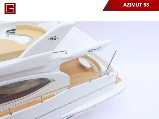 Azimut 68-06