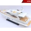 Azimut 68-07