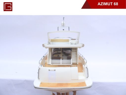 Azimut 68-14