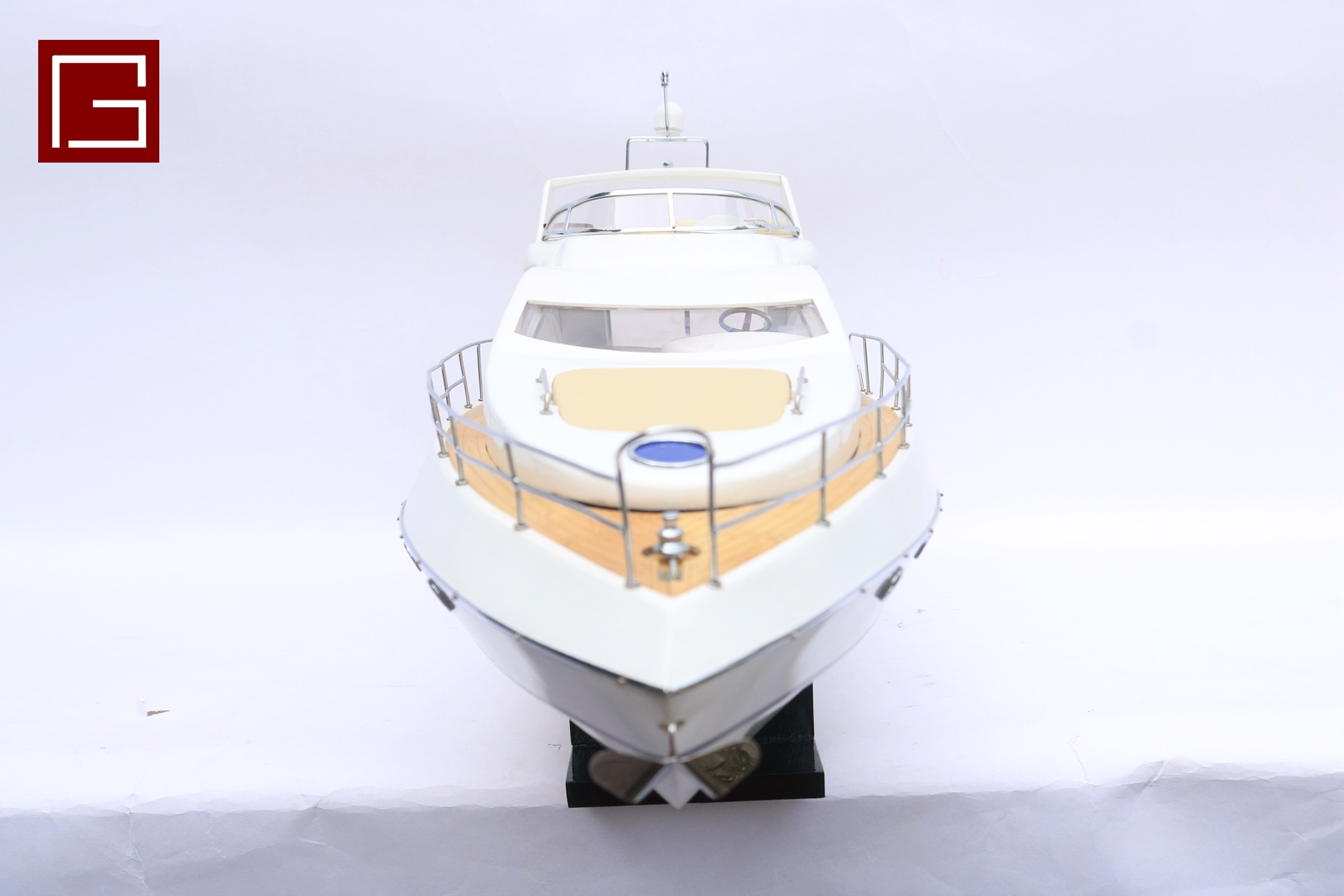 Azimut 68 (3)