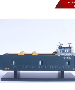 Autonomous Ship (mplc 42)-01