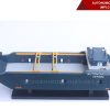 Autonomous Ship (mplc 42)-02