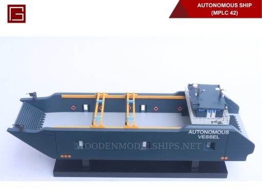 Autonomous Ship (mplc 42)-02