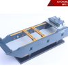 Autonomous Ship (mplc 42)-04