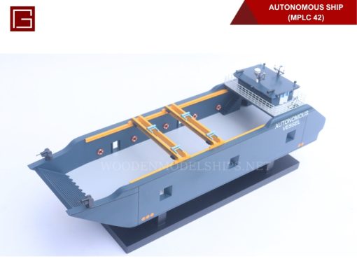 Autonomous Ship (mplc 42)-04