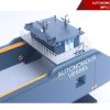 Autonomous Ship (mplc 42)-05