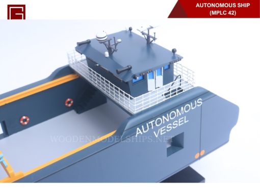 Autonomous Ship (mplc 42)-05