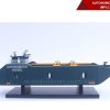 Autonomous Ship (mplc 42)-10